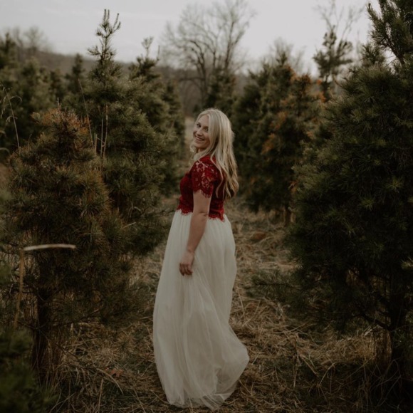 josie_hammock